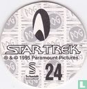 Star Trek  - Image 2