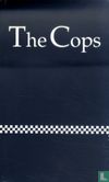 The Cops [volle box] - Afbeelding 2