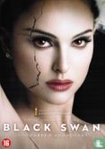 Black Swan - Afbeelding 1