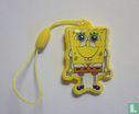 Spongebob telefoonhanger - Image 1