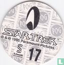 Star Trek - Image 2