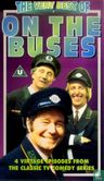 The Very Best of On the Buses - Afbeelding 1