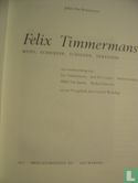 Felix Timmermans  - Image 3