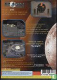 Earth 2150: The Moon Project - Afbeelding 2