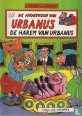 De harem van Urbanus