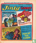 Jinty and Lindy 104 - Image 1