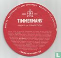 Timmermans fruit of tradition Anno 1702 - Image 2
