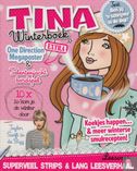 Tina Winterboek 2012 - Bild 1