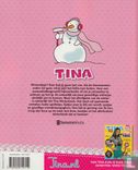 Tina Winterboek 2012 - Bild 2