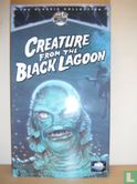 Creature from the Black Lagoon - Image 1
