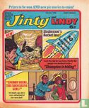 Jinty and Lindy 111 - Image 1