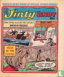 Jinty and Lindy 106 - Image 1
