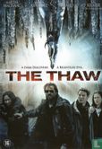 The Thaw - Image 1