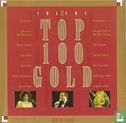 Top 100 Gold - Volume 2 - Image 1