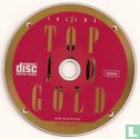 Top 100 Gold - Volume 2 - Afbeelding 3