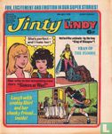 Jinty and Lindy 113 - Image 1