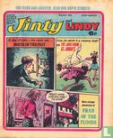 Jinty and Lindy 103 - Image 1