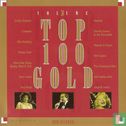 Top 100 Gold - Volume 3 - Image 1