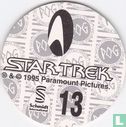 Star Trek  - Bild 2