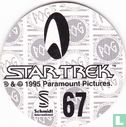 Star Trek - Image 2