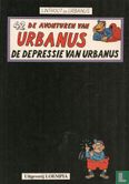 De depressie van Urbanus
