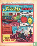 Jinty and Lindy 99 - Image 1
