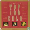 Top 100 Gold - Volume 4 - Image 1