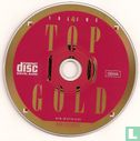 Top 100 Gold - Volume 4 - Afbeelding 3