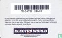 Electro World - Image 2
