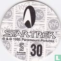 Star Trek - Afbeelding 2