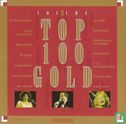 Top 100 Gold - Volume 5 - Afbeelding 1