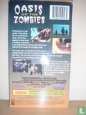 Oasis of the Zombies - Image 2