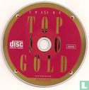 Top 100 Gold - Volume 5 - Afbeelding 3