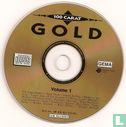 100 Carat Gold, volume 1 - Image 3