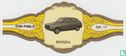 Honda - Bild 1