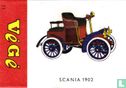 Scania 1902 - Image 1