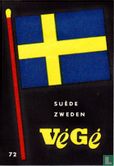 Zweden - Image 1