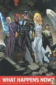 All-New X-Men 1 - Afbeelding 2