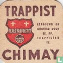 Chimay (nederlandstalige versie) - Bild 1