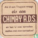 Chimay (nederlandstalige versie) - Bild 2