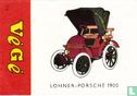 Lohner-Porsche 1900 - Bild 1