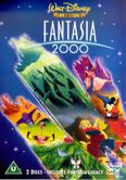 Fantasia 2000 - Bild 1