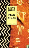Mali blues - Afbeelding 1