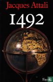 1492 - Image 1