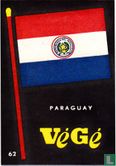 Paraguay - Bild 1