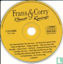 Frans Bauer & Corry Konings - Afbeelding 3