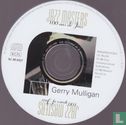 Jazz Masters Gerry Mulligan - Afbeelding 3
