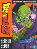 Season Seven - Image 1