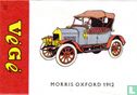 Morris Oxford 1912 - Image 1