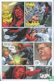 Red She-Hulk 59 - Image 3